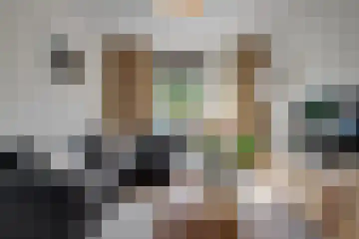 De Elders 35 Diessen thumbnail 8