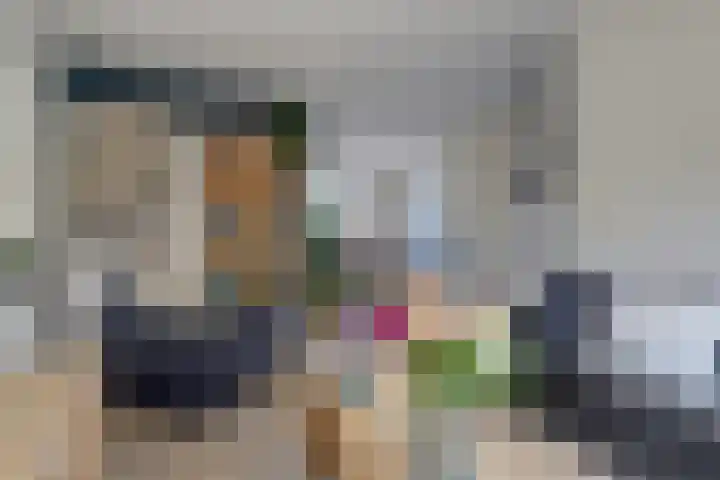 De Elders 35 Diessen thumbnail 9