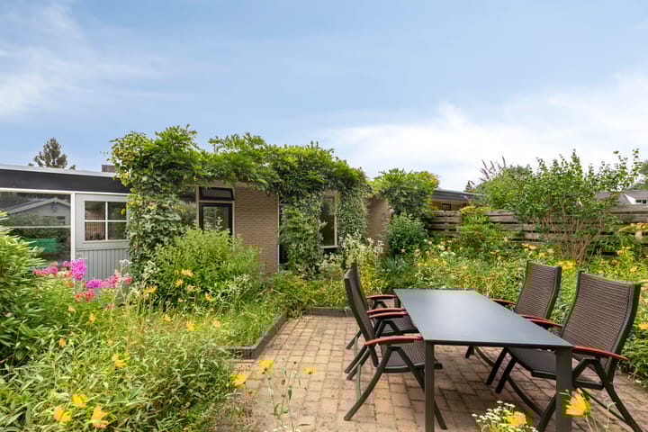 de Els 11 in Haaksbergen foto