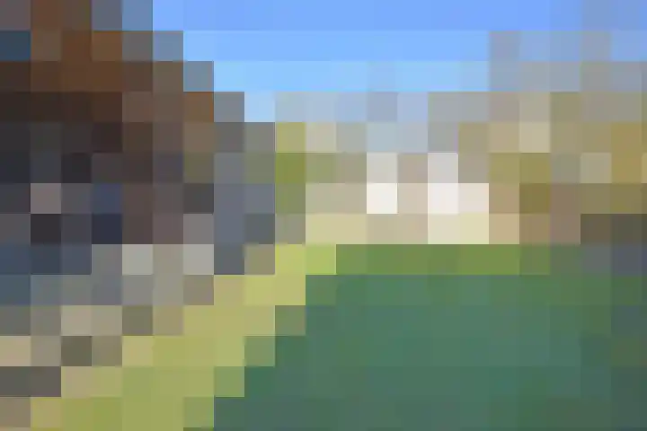 De Els 17 Burgum thumbnail 10