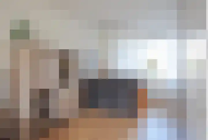 De Els 17 Burgum thumbnail 22