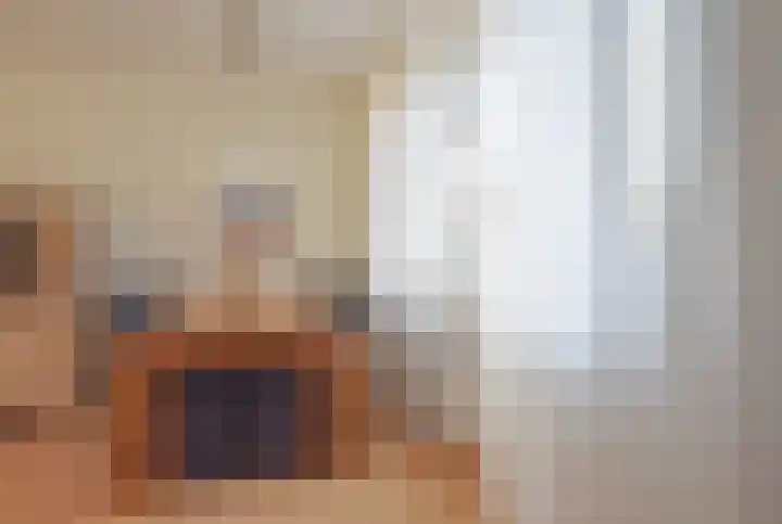 De Els 17 Burgum thumbnail 23