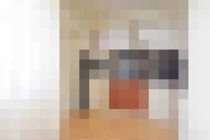 De Els 17 Burgum thumbnail 24