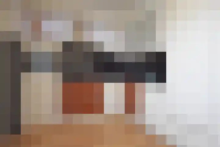De Els 17 Burgum thumbnail 25