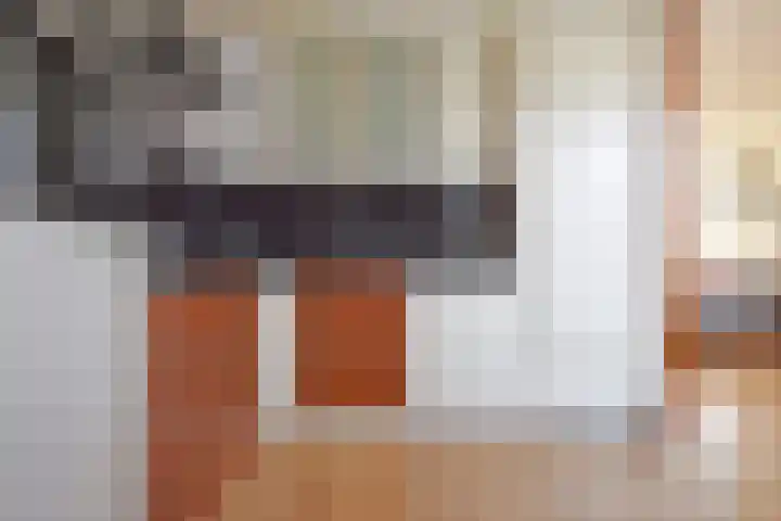 De Els 17 Burgum thumbnail 26