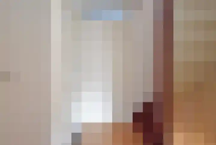 De Els 17 Burgum thumbnail 31