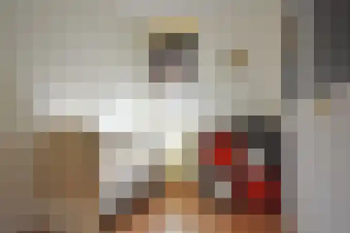 De Els 17 Burgum thumbnail 32