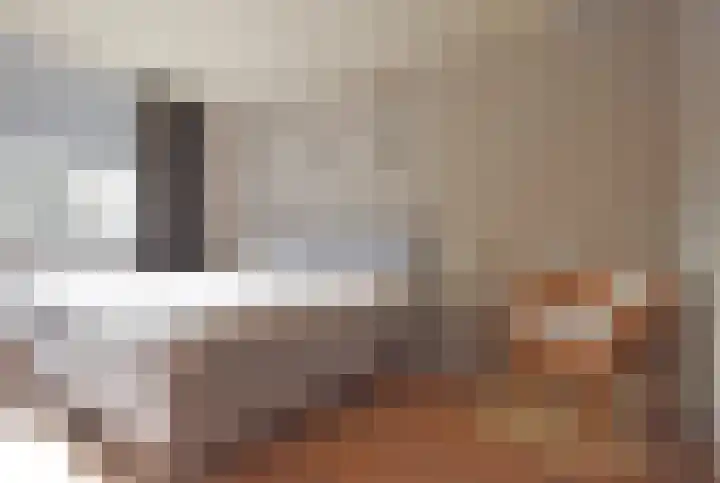 De Els 17 Burgum thumbnail 36