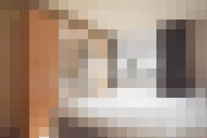 De Els 17 Burgum thumbnail 37