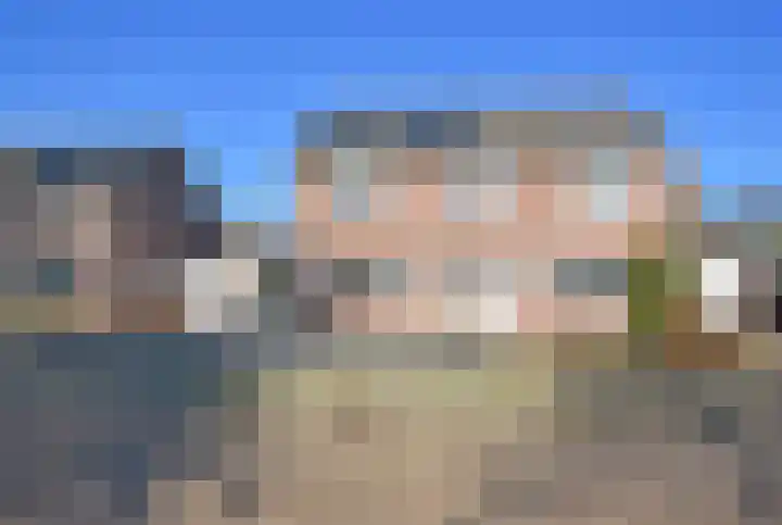 De Els 17 Burgum thumbnail 4