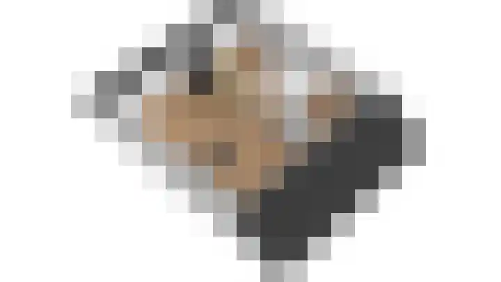 De Els 17 Burgum thumbnail 41
