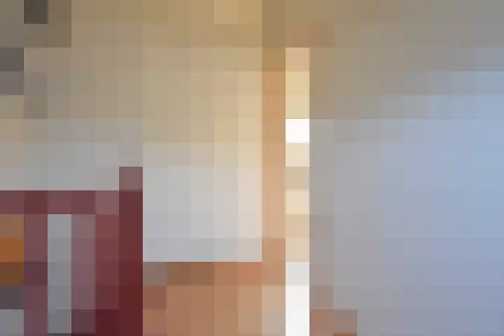 De Els 17 Burgum thumbnail 43