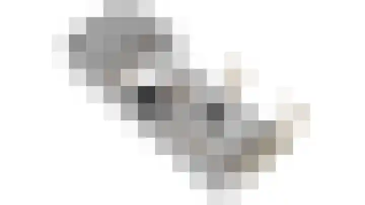 De Els 17 Burgum thumbnail 51