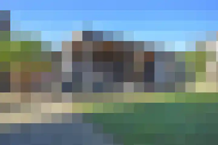 De Els 17 Burgum thumbnail 9