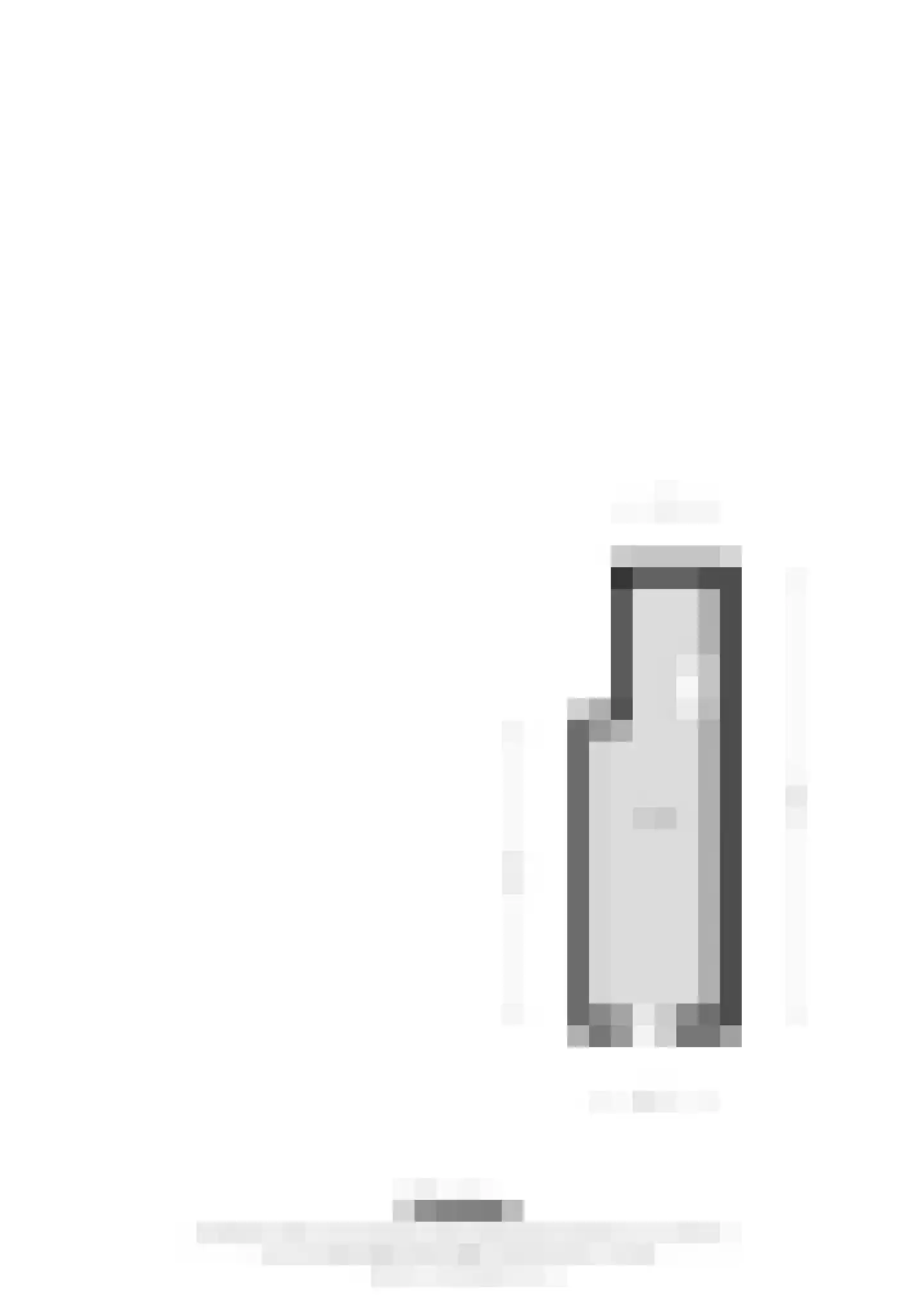 de Els 2 Didam thumbnail 10