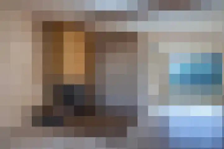 de Els 2 Didam thumbnail 10