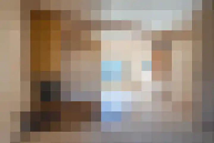 de Els 2 Didam thumbnail 11