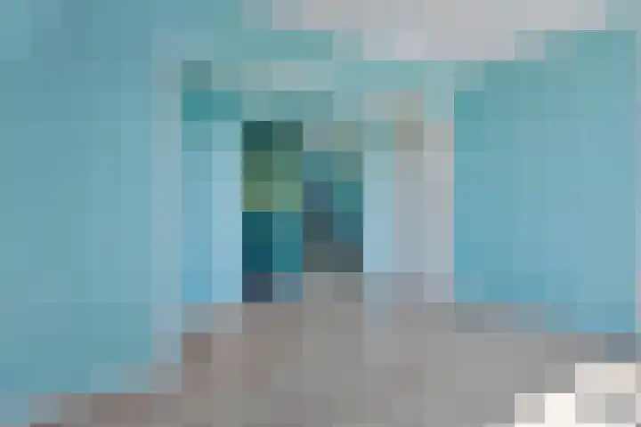 de Els 2 Didam thumbnail 13