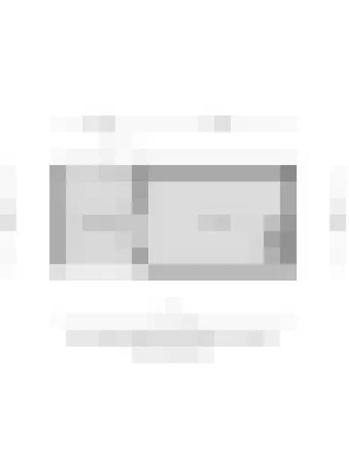 de Els 2 Didam thumbnail 14