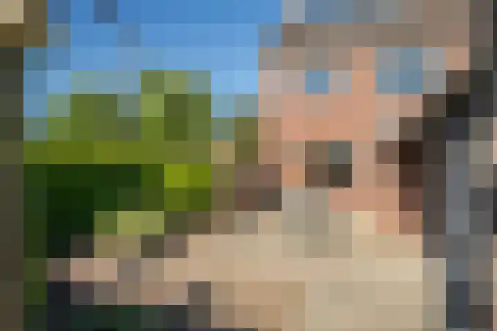 de Els 2 Didam thumbnail 18