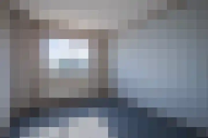 de Els 2 Didam thumbnail 27
