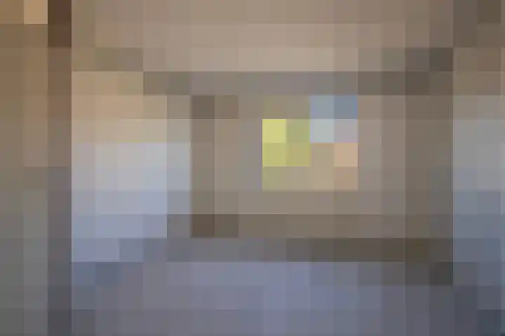 de Els 2 Didam thumbnail 28