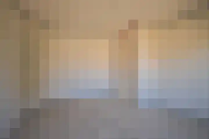 de Els 2 Didam thumbnail 29