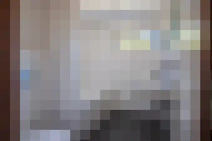de Els 2 Didam thumbnail 30