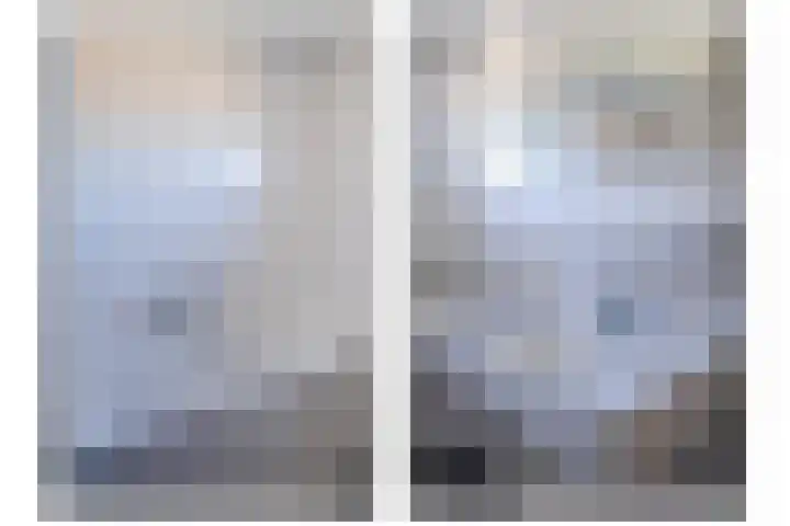 de Els 2 Didam thumbnail 31