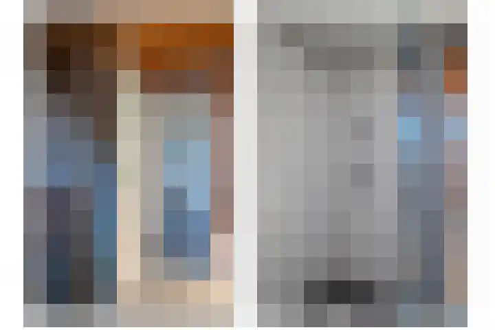 de Els 2 Didam thumbnail 32