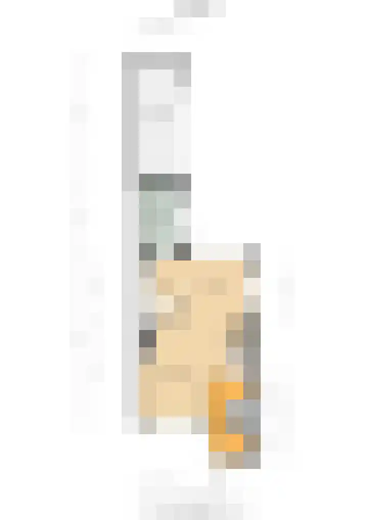 de Els 2 Didam thumbnail 39