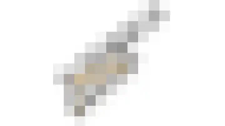 de Els 2 Didam thumbnail 40