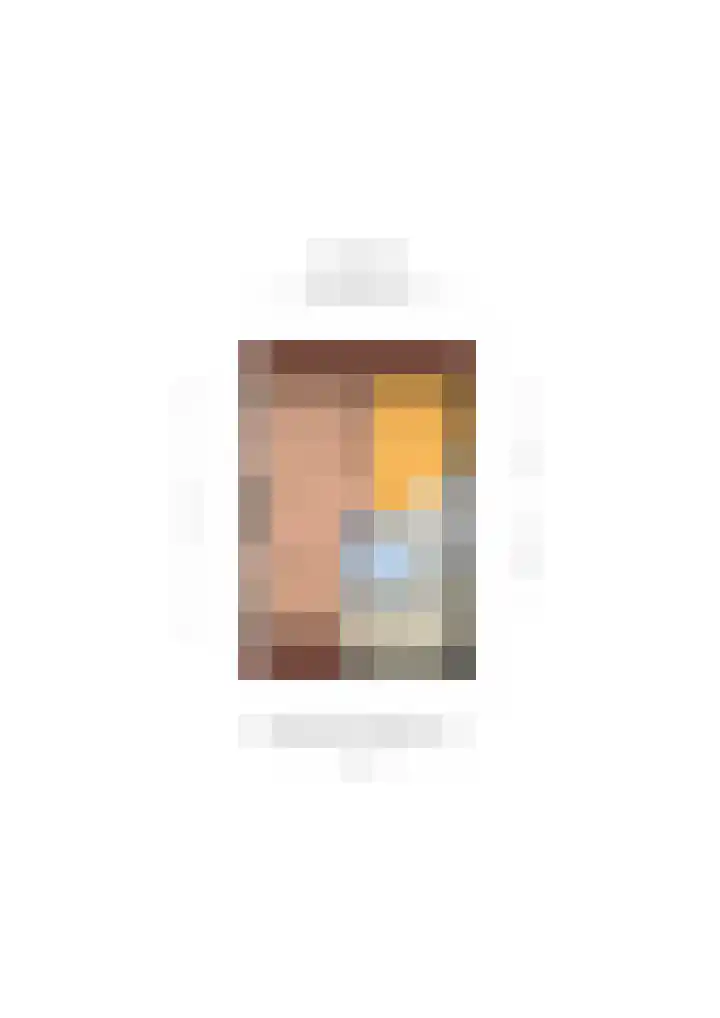 de Els 2 Didam thumbnail 43