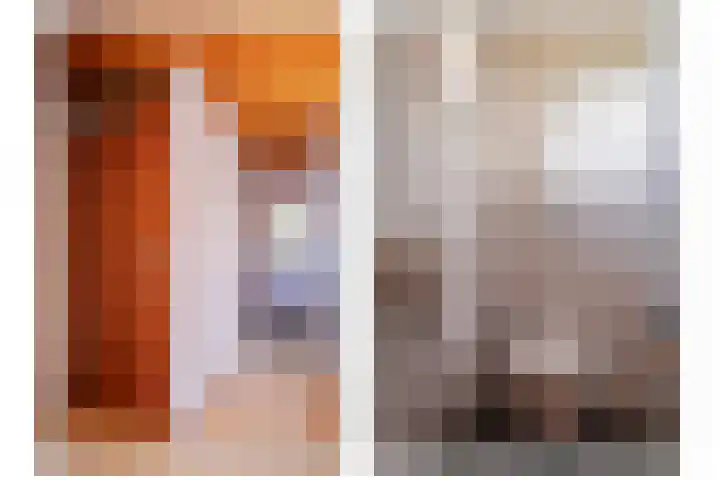 de Els 2 Didam thumbnail 8