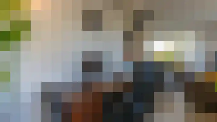 De Els 20 Beekbergen thumbnail 11