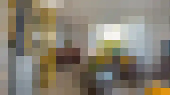 De Els 20 Beekbergen thumbnail 12