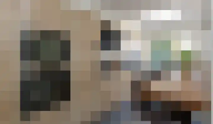 De Els 20 Beekbergen thumbnail 13