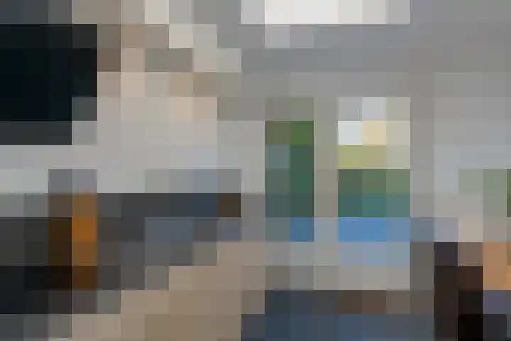 De Els 20 Beekbergen thumbnail 14