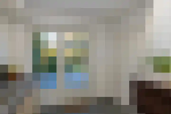 De Els 20 Beekbergen thumbnail 15