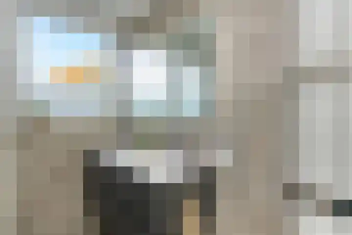 De Els 20 Beekbergen thumbnail 21