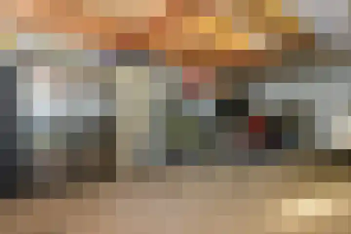 De Els 20 Beekbergen thumbnail 24