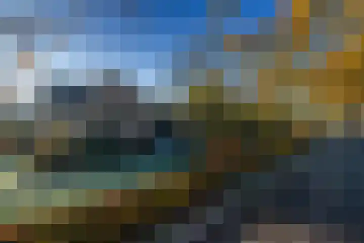 De Els 20 Beekbergen thumbnail 27