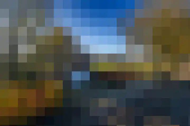 De Els 20 Beekbergen thumbnail 28