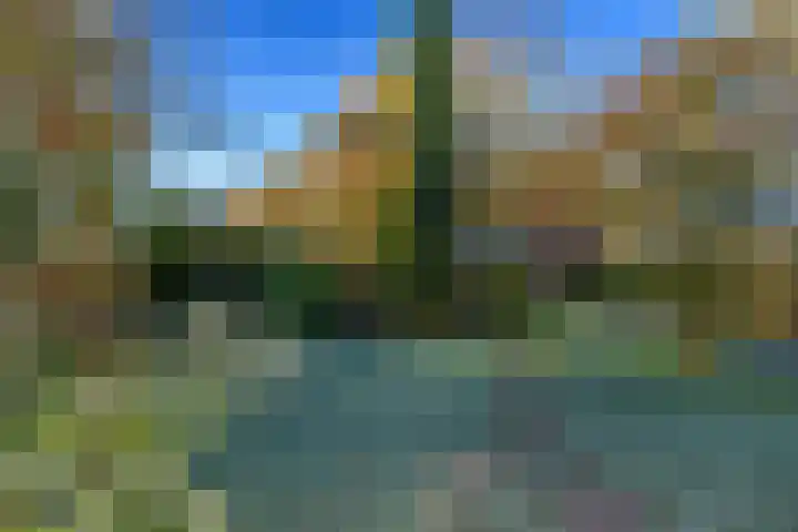 De Els 20 Beekbergen thumbnail 32