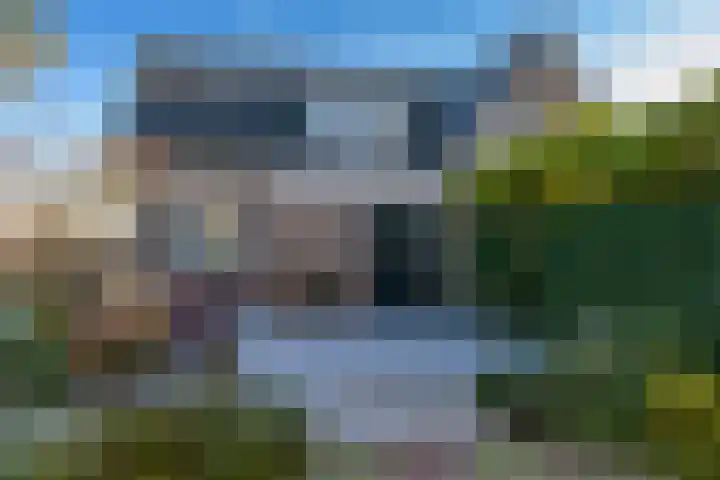 De Els 20 Beekbergen thumbnail 37