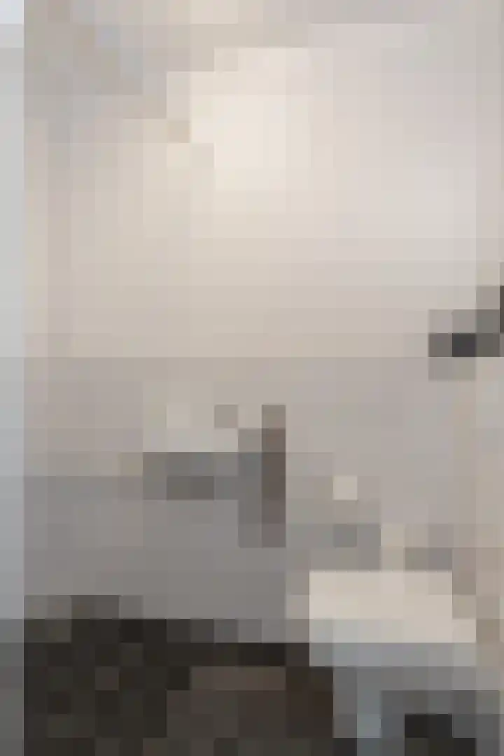 De Els 20 Beekbergen thumbnail 6