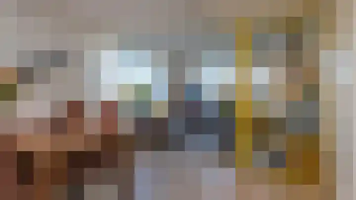 De Els 20 Beekbergen thumbnail 7