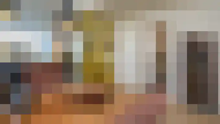 De Els 20 Beekbergen thumbnail 8