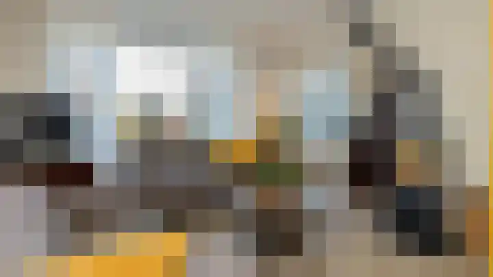 De Els 20 Beekbergen thumbnail 9