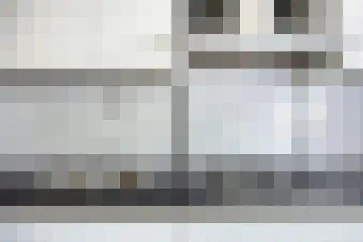 de Els 4 Hellevoetsluis thumbnail 11